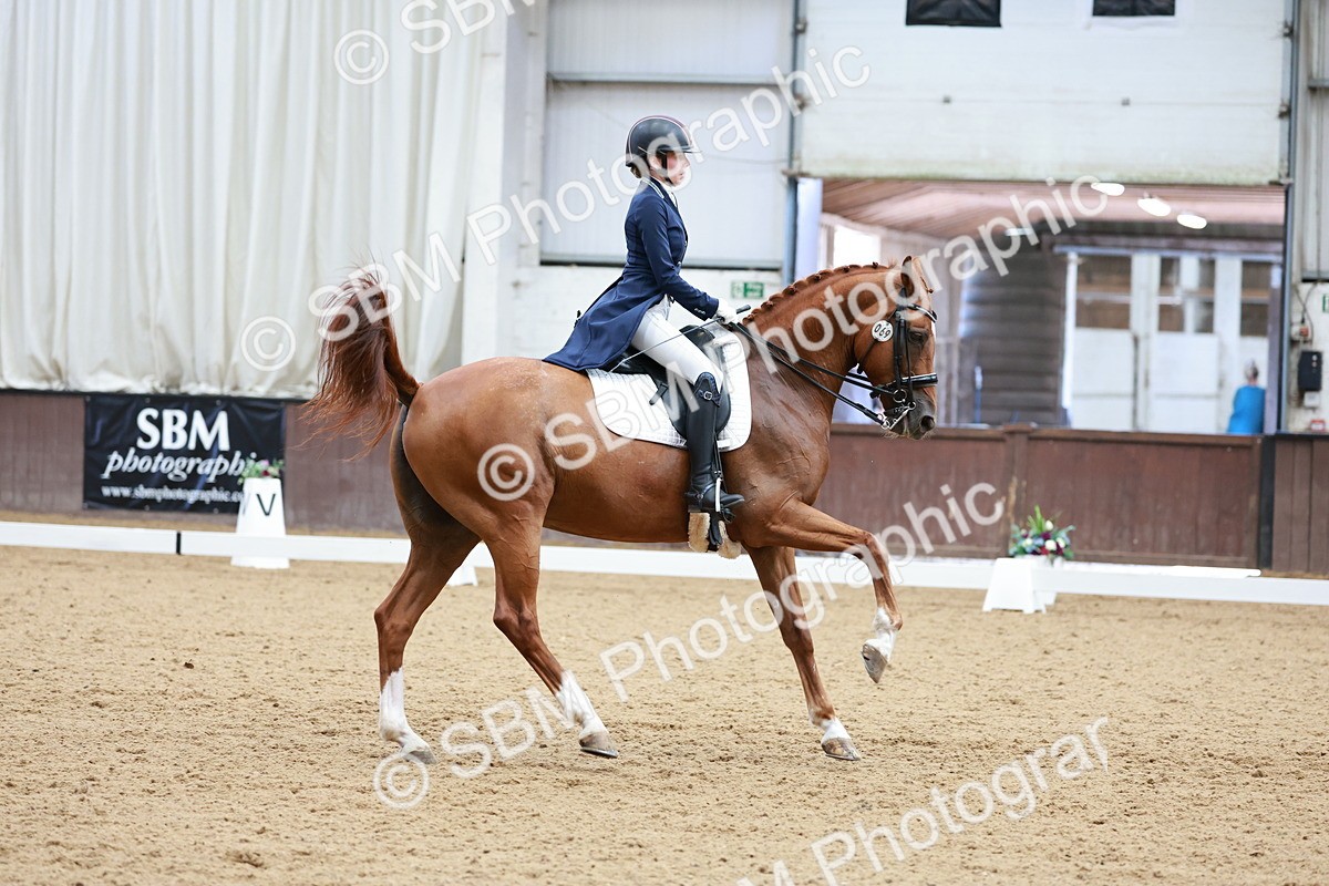SBM_014370 - Class 4 - FEI INT I