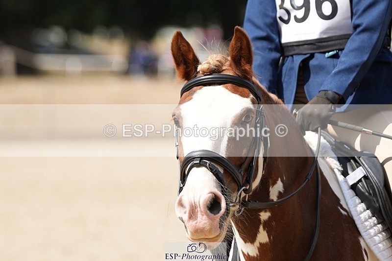 250821A-124452-16066 - WC Round 2 12.00 to 13.00