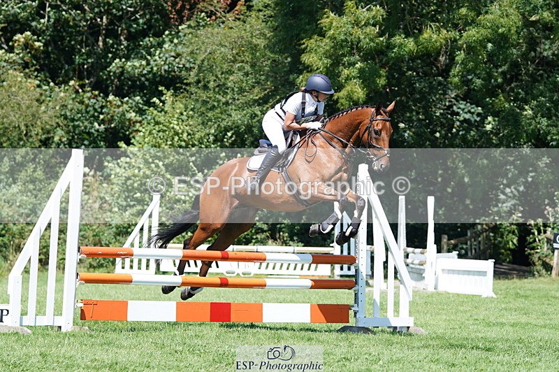 240811A-132052-03886 - 153-