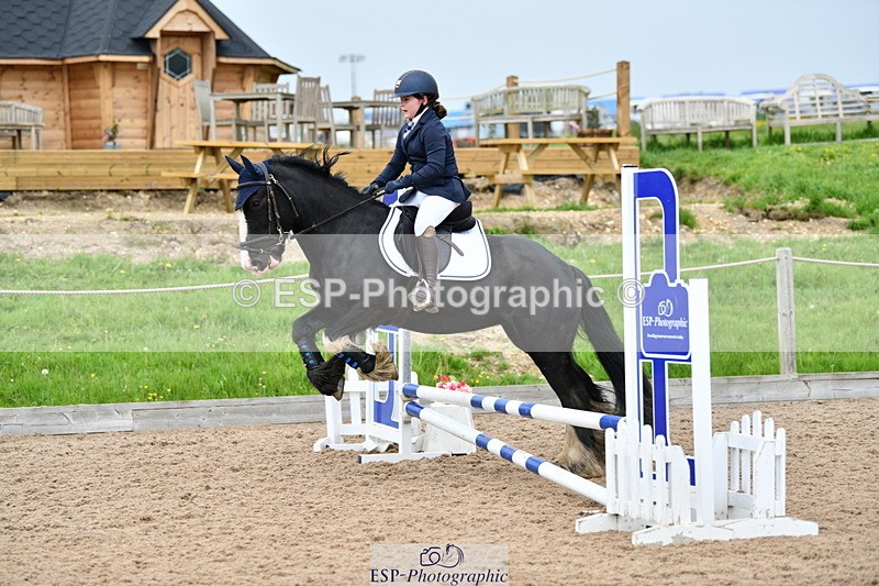 240518A-123452-01076 - Cls 3, 50cm