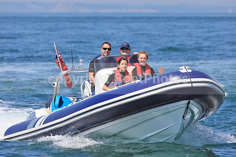 180707 BLUE COBRA 755  1Y3A9460 - ROUND THE ISLAND 2018