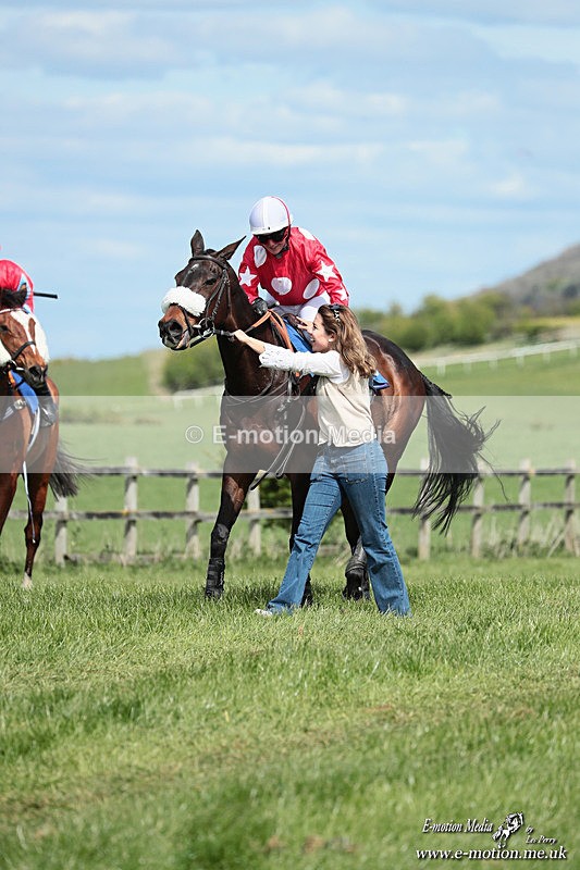 PtP 190426 522 - Vine & Craven PtP Kingston Blount 19/04/26