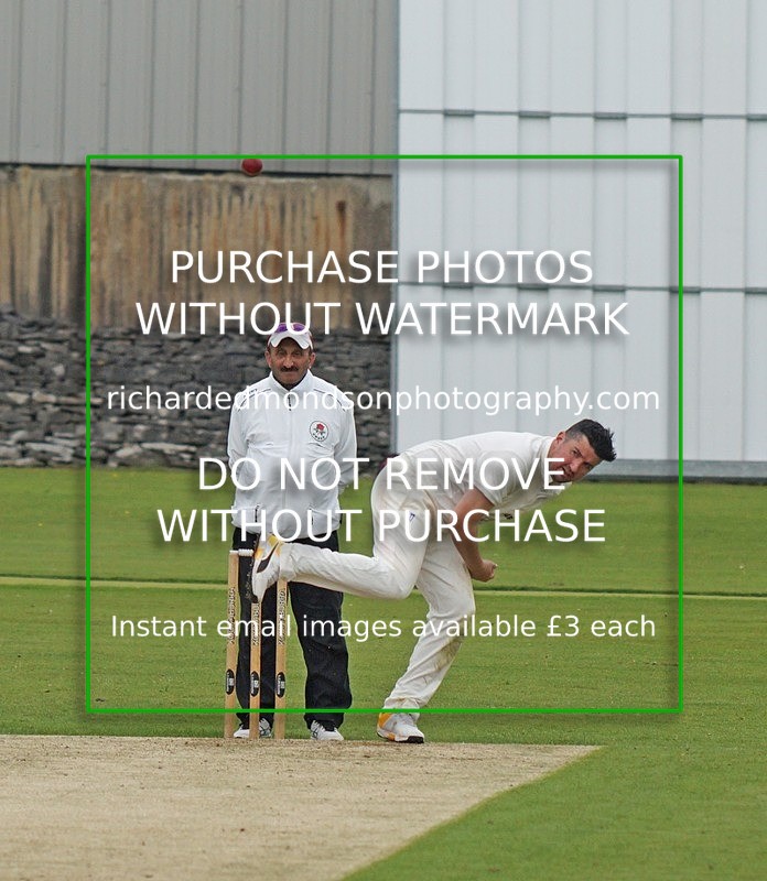 DSC07448 - Kendal CC v Lancaster CC (29/5/21)