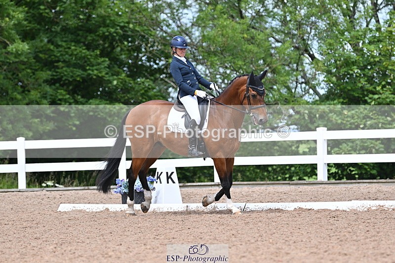 240622A-122453-10089 - Cls 34 BD Music Medium