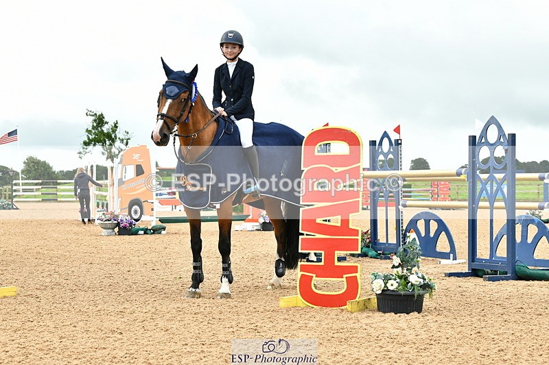 230723A-090724-10519 - Cls 40, Amateur 1.05m