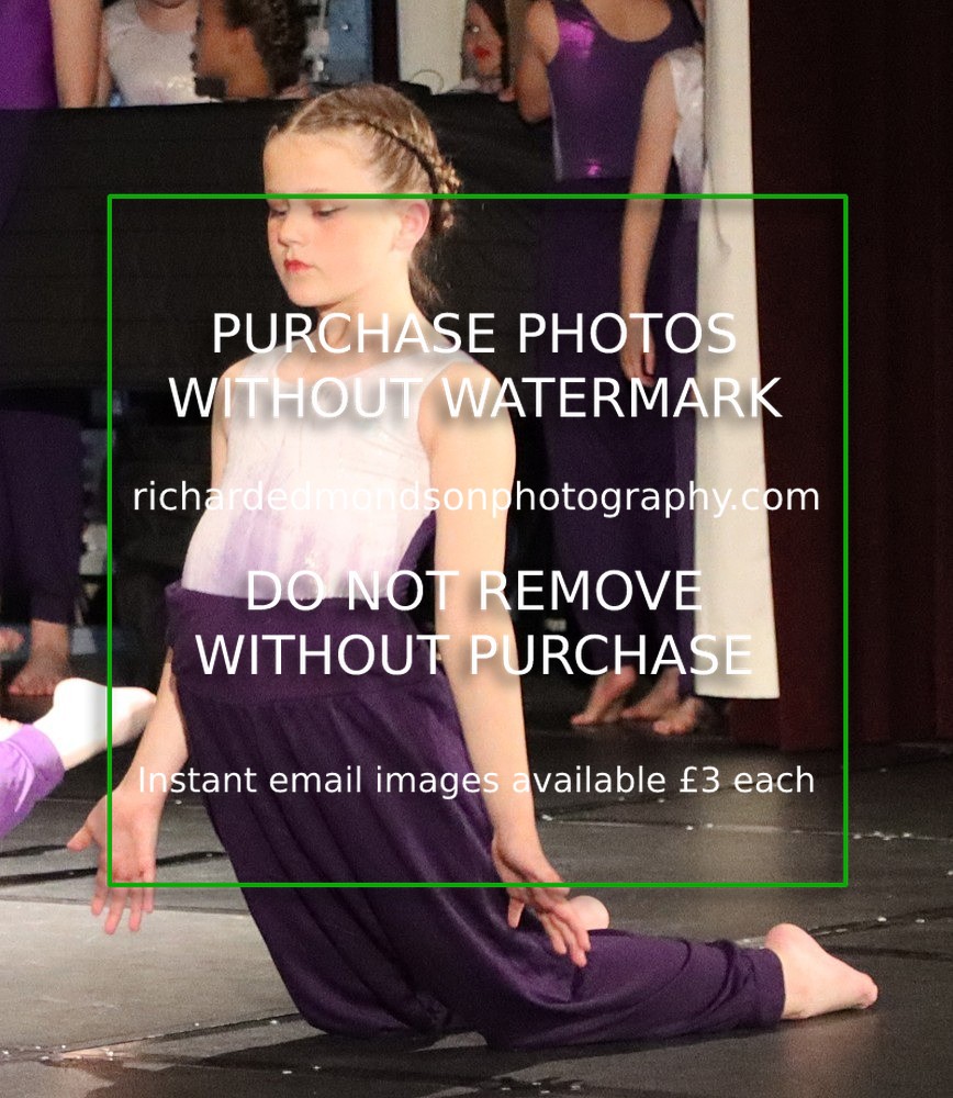IMG_6616 - Bronya Emily School of Dance Showcase Photos