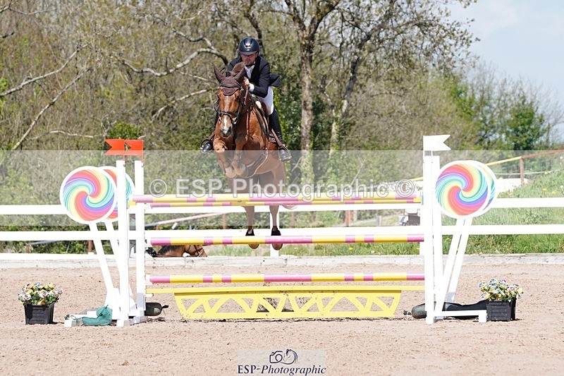 250427-132630-16512 - Cls 8 - 2 Star Medium Tour