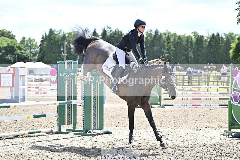 240710-115724-22535 - Cls 203 4 Yr Old 90cm