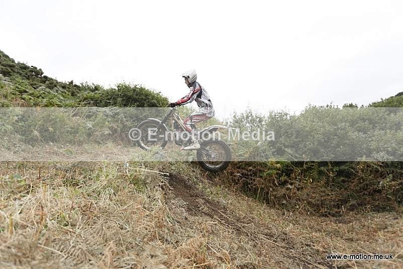 TR 300912-166 - CorbieTrials 30/09/12