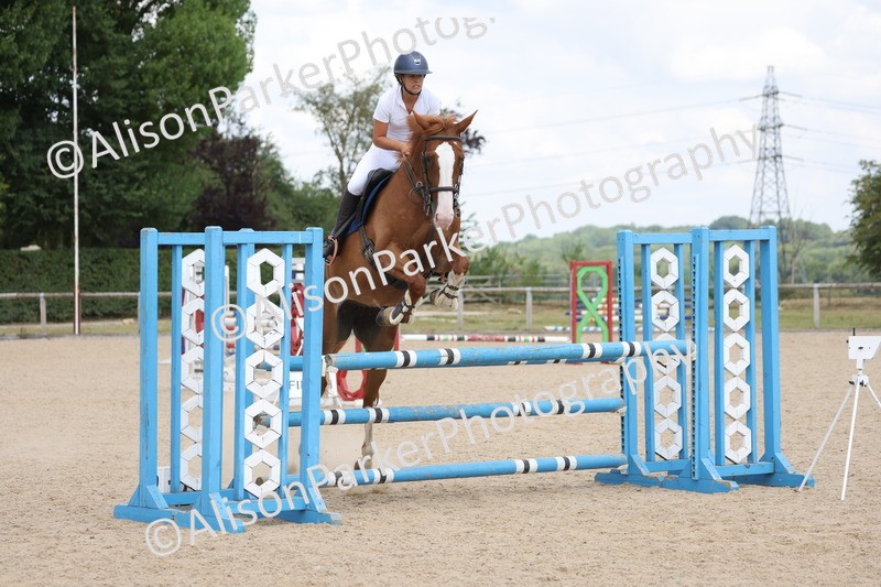 20250713-1821 - Class 7 - 1m