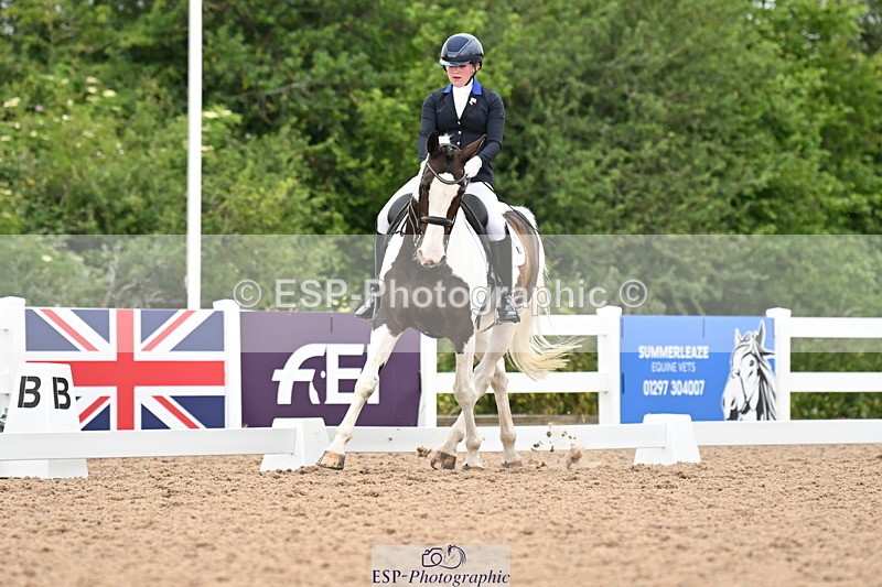 240623A-155849-19825 - Cls 54 BD Medium 73