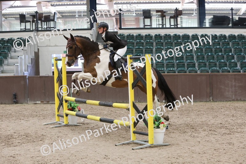 20250622-8116 - PC70 Qualifier - Round 2