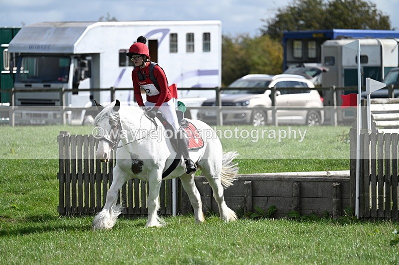 WJ7_8944 - Time 11:10 to 11:53