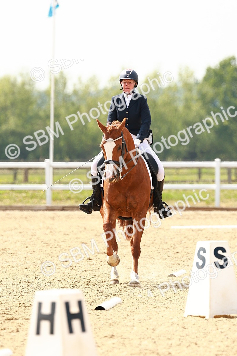 SBM_003053 - Class 13 - Medium 5