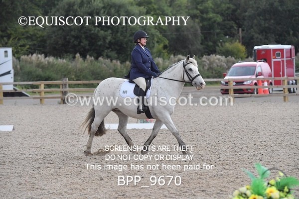 BPP_9670 - INTRO 3