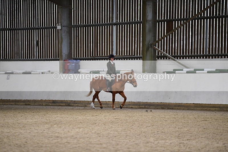 WJ5_7459 - Class 12 Ridden M&M