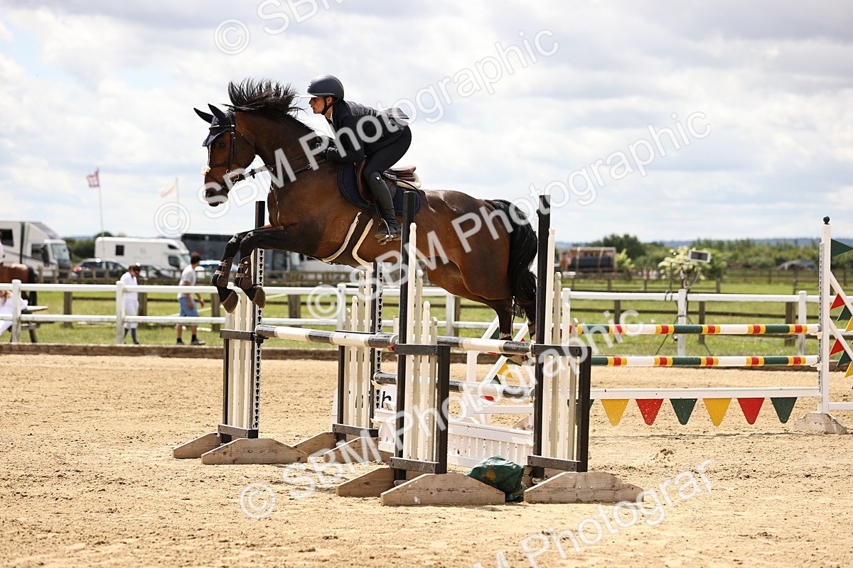 SBM_002577 - Class 10 - Senior Discovery - 1.00m
