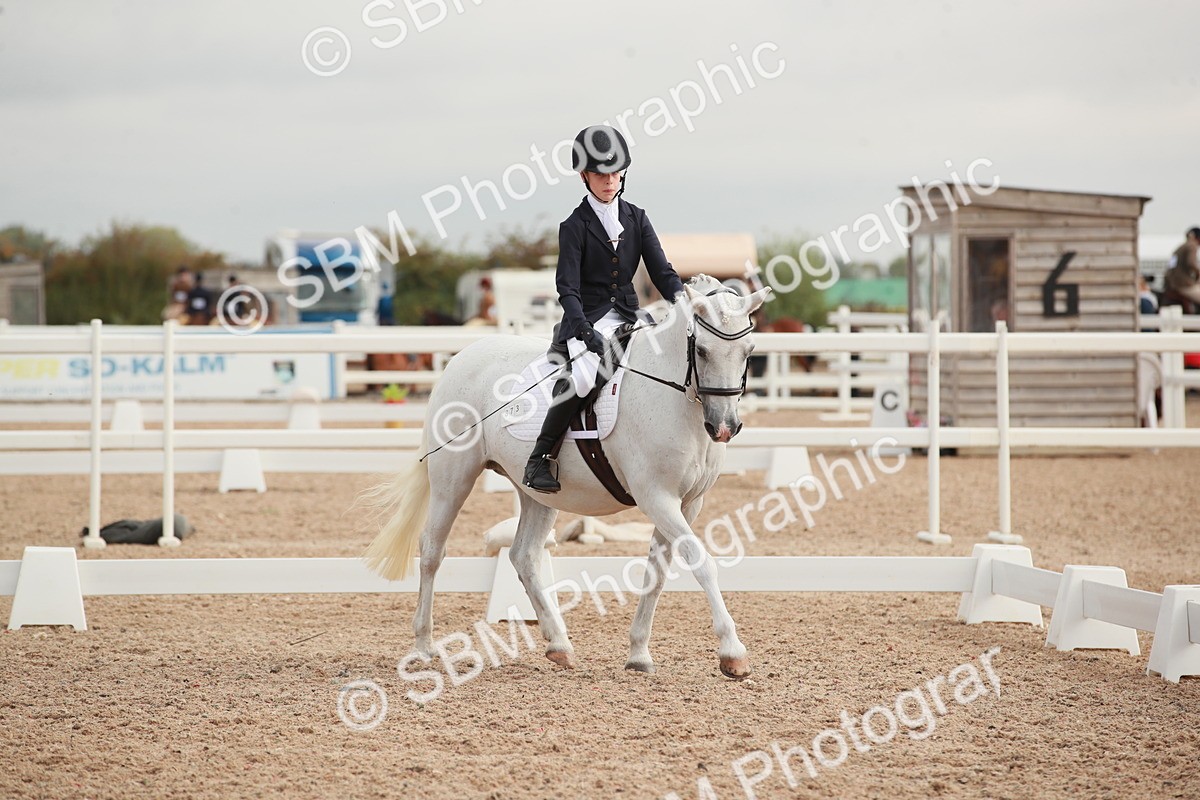 SBM_02586 - Class 30 - Intro 1