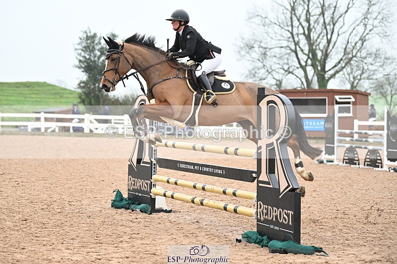 241102A-101238-03729 - SAT Cls 14 Blue Chip Joint Care Power Champ Quali