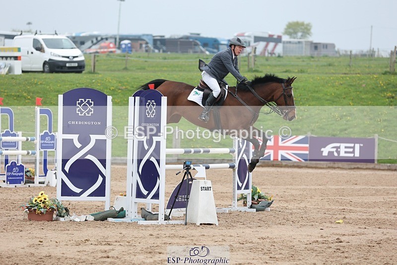 250424-174828-07654 - Cls 54 Veteran - Major Tour