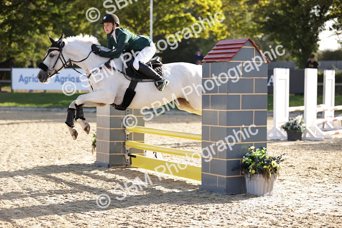 SBM_14794 - J32 - Senior 70cm Championship