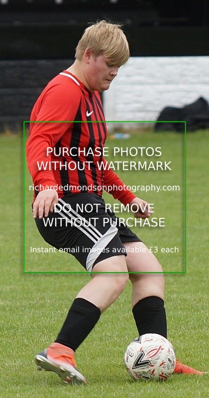 DSC01021 - Ambleside U16 v Grange Utd U15