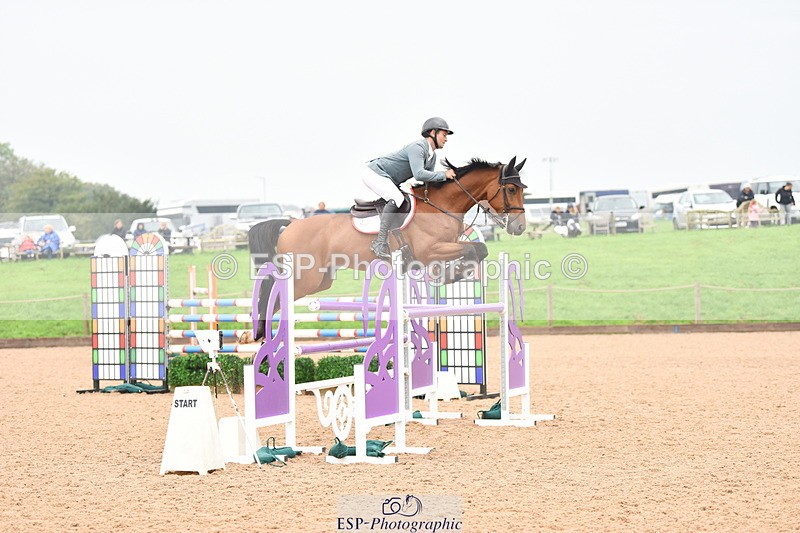 230916A-124804-04922 - Cls 16 National 1.30m