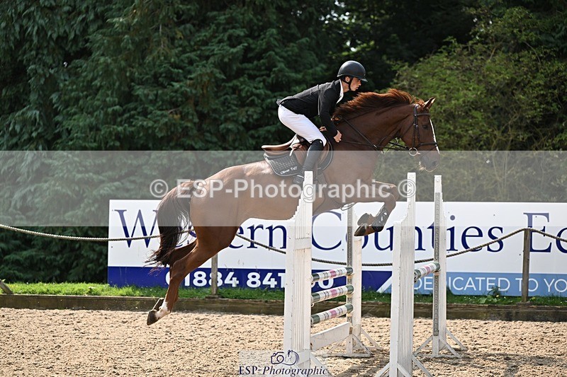 240818-102746-03660 - Cls 9A Snr Discovery