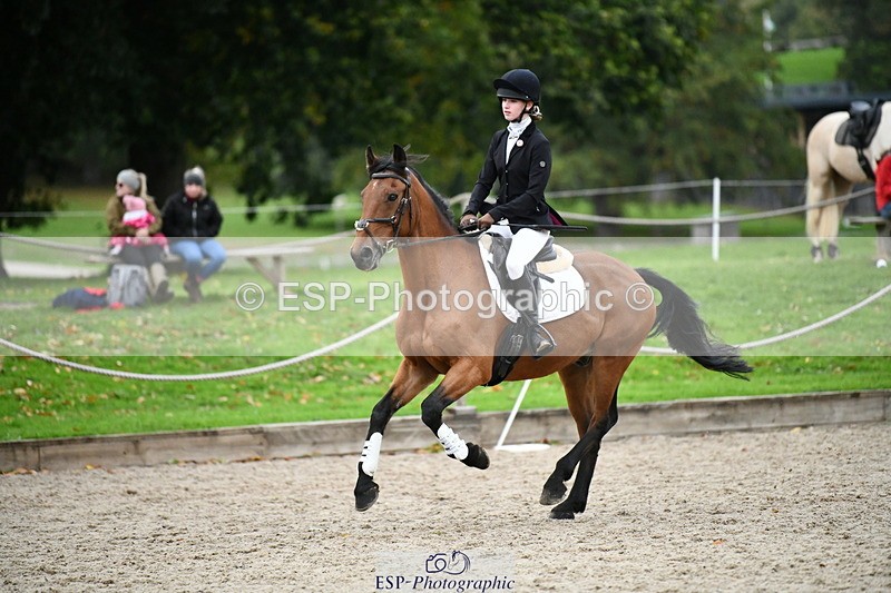 251004A-170108-02341 - Classes 10 & 11 80cm