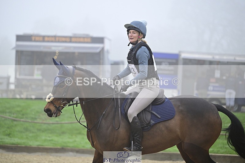 260308A-150107-01163 - Class 2 80cm