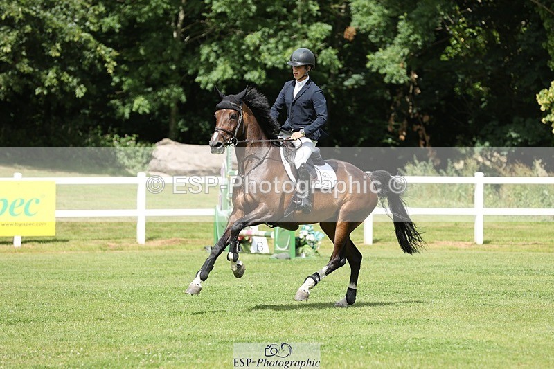 240704-153646-05864 - Cls 4 National 1.40m Open