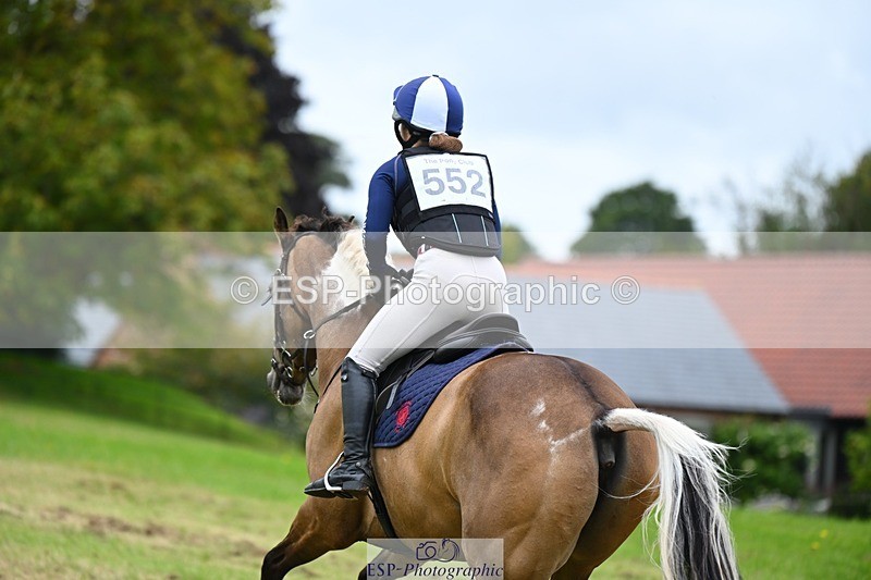 230827-111804-23602 - XC 11 to 12