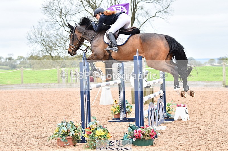 230507A-131228-07950 - Cls 47 Newcomers