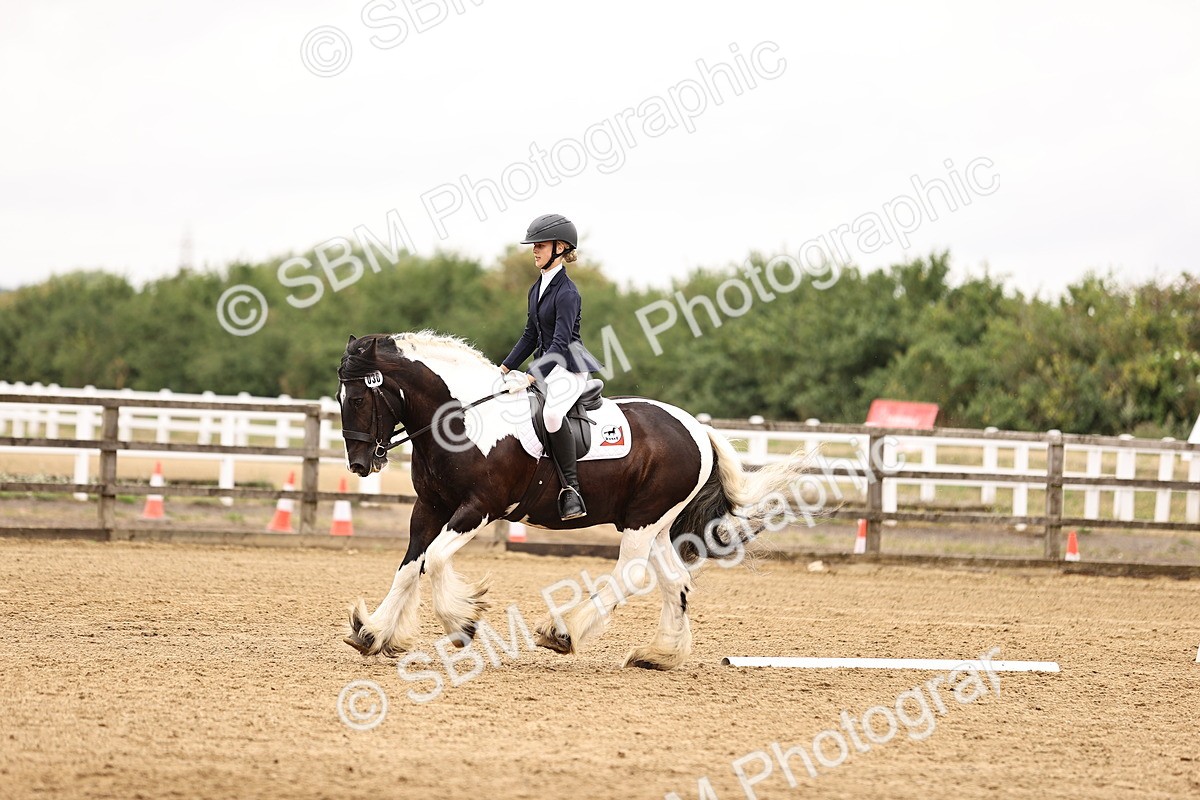 SBM_004034 - Class 7-10 - Novice 2-Elementary 2