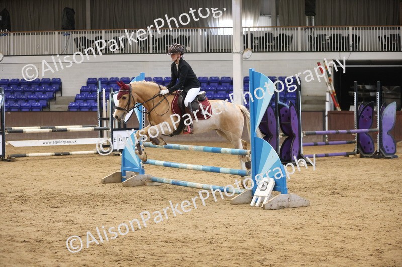 20260321-2792 - Class 6 - 80cm