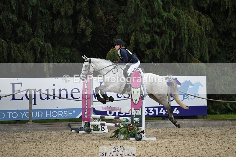 230827-101305-22983 - SJ 10 to 11.30 coursewalk