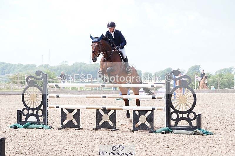 250523-143412-02077 - Cls 05 National 1.30m