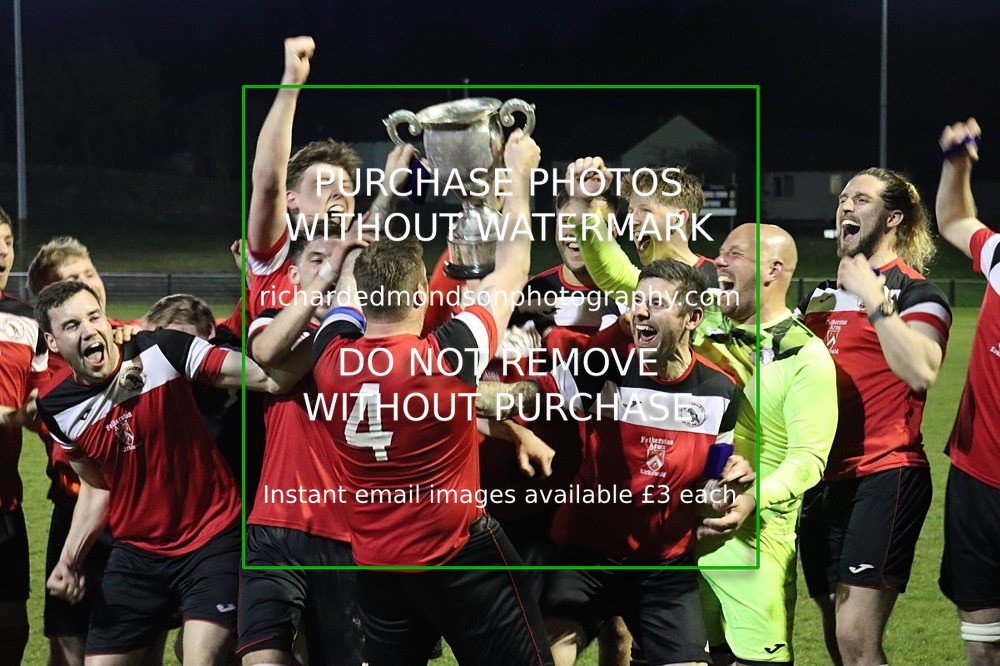 IMG_3848 - Kirkoswald FC