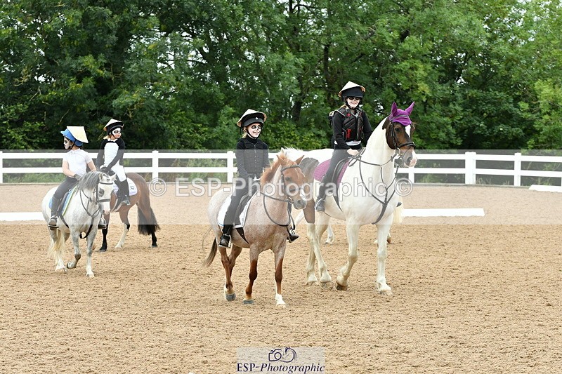 230804A-103833-01679 - Musical Ride