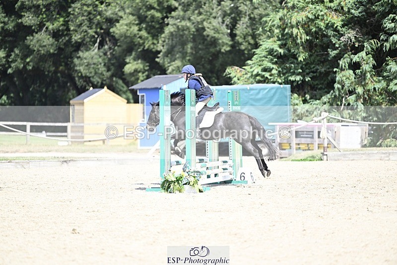 250821A-133922-16318 - WC Round 2 13.00 to 14.00