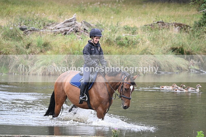 WJ7_7704 - Time at Water 10:28 to 11:05