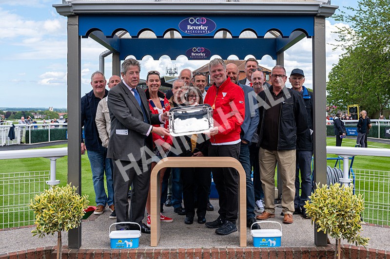 280525-Race 3-Rogue Invader-7199 - Race 3