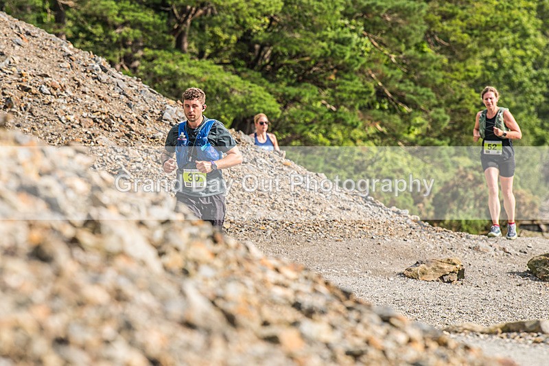 Borrowdale-169 - Fellside Events Borrowdale Trail Half Marathon Sunday 20th July 2025