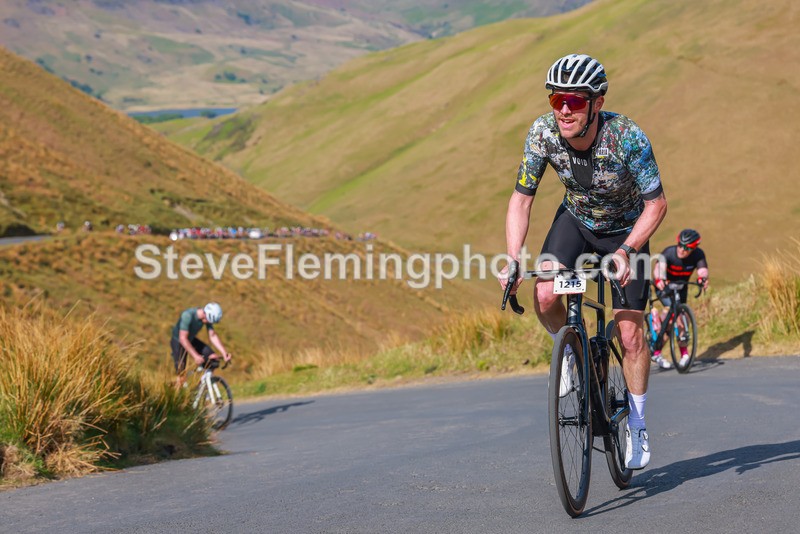 094509-2 - Newlands Pass 09.00-10.00