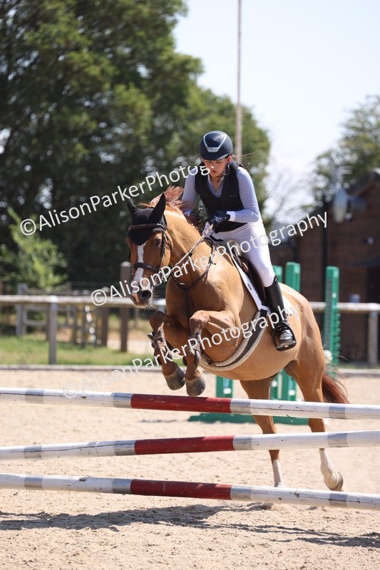 20250713-0982 - Class 5 - 80cm