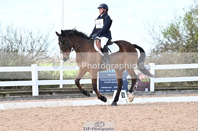 240324A-132018-03362 - Novice 28, 13.00 to 14.00