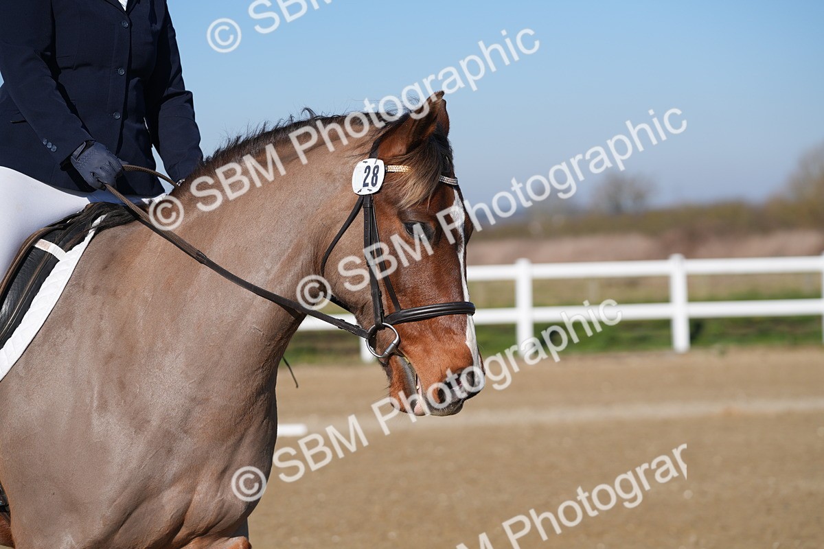 SBM_000373 - Class 1 - Intro 1 - 60cm