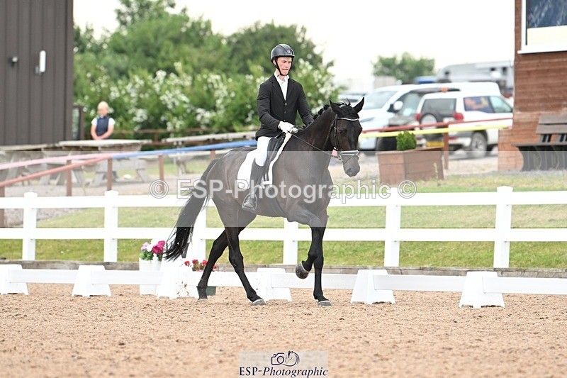 250620-093051-02451 - BD Cls 1 - Preliminary 5, 9.20am to End