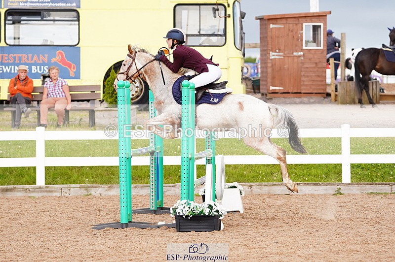 240628A-183942-00813 - Cls 3 1m Open