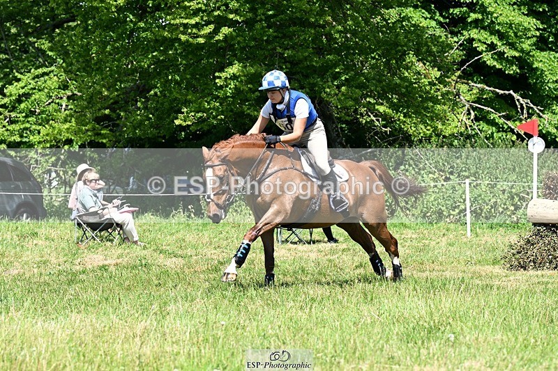 240629X-115845-0742 - 060-Ruby_Russo-JUST_ORANGE